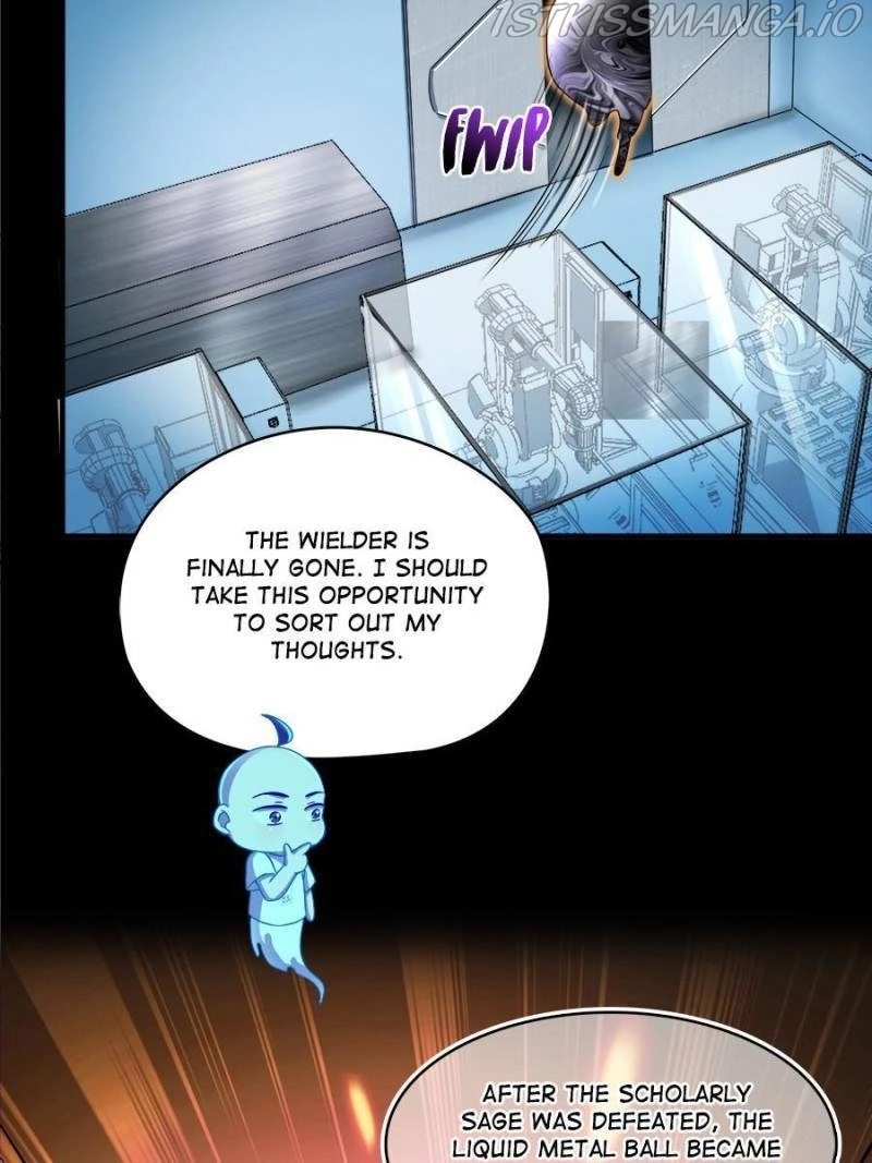 Manga page 51