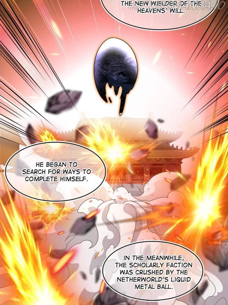 Manga page 52