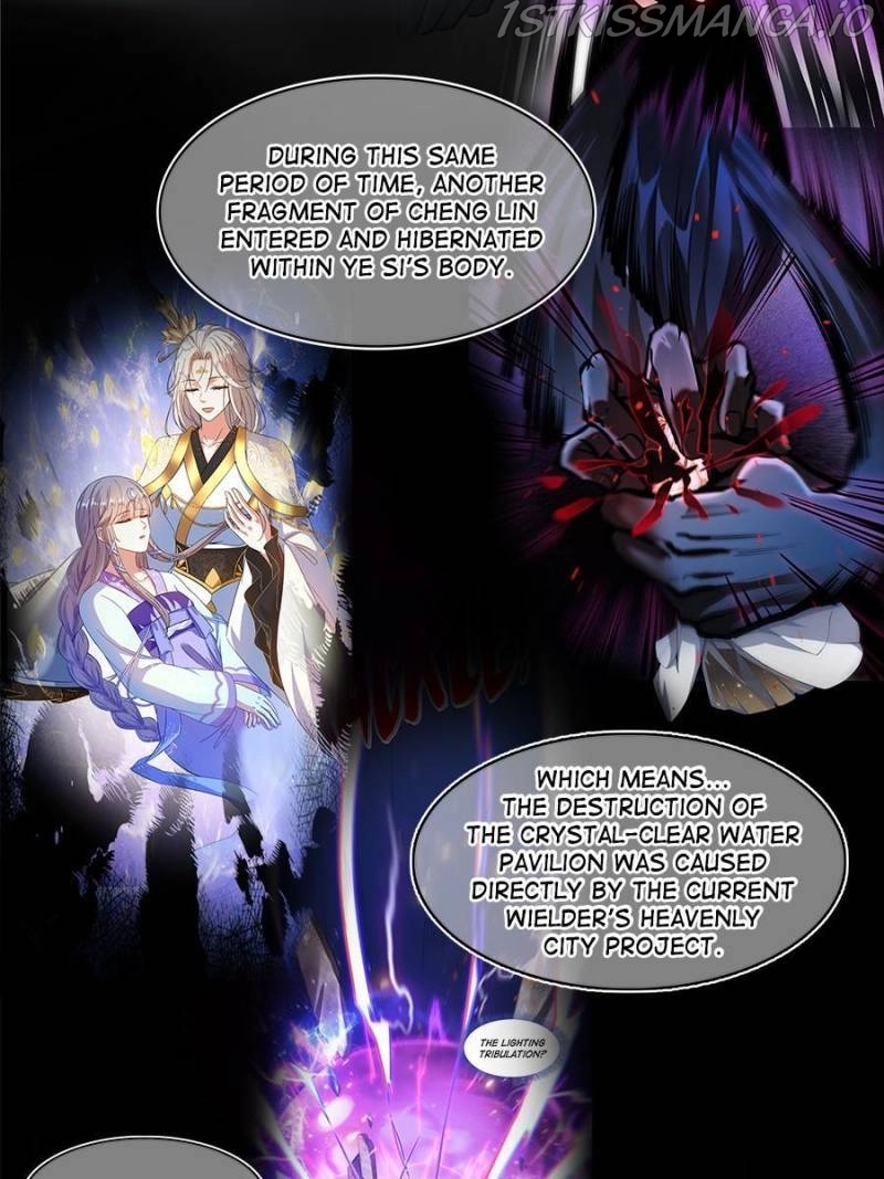 Manga page 55