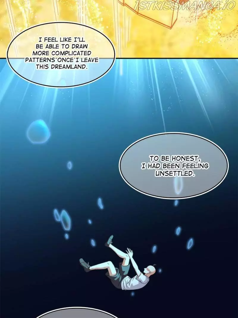 Manga page 39