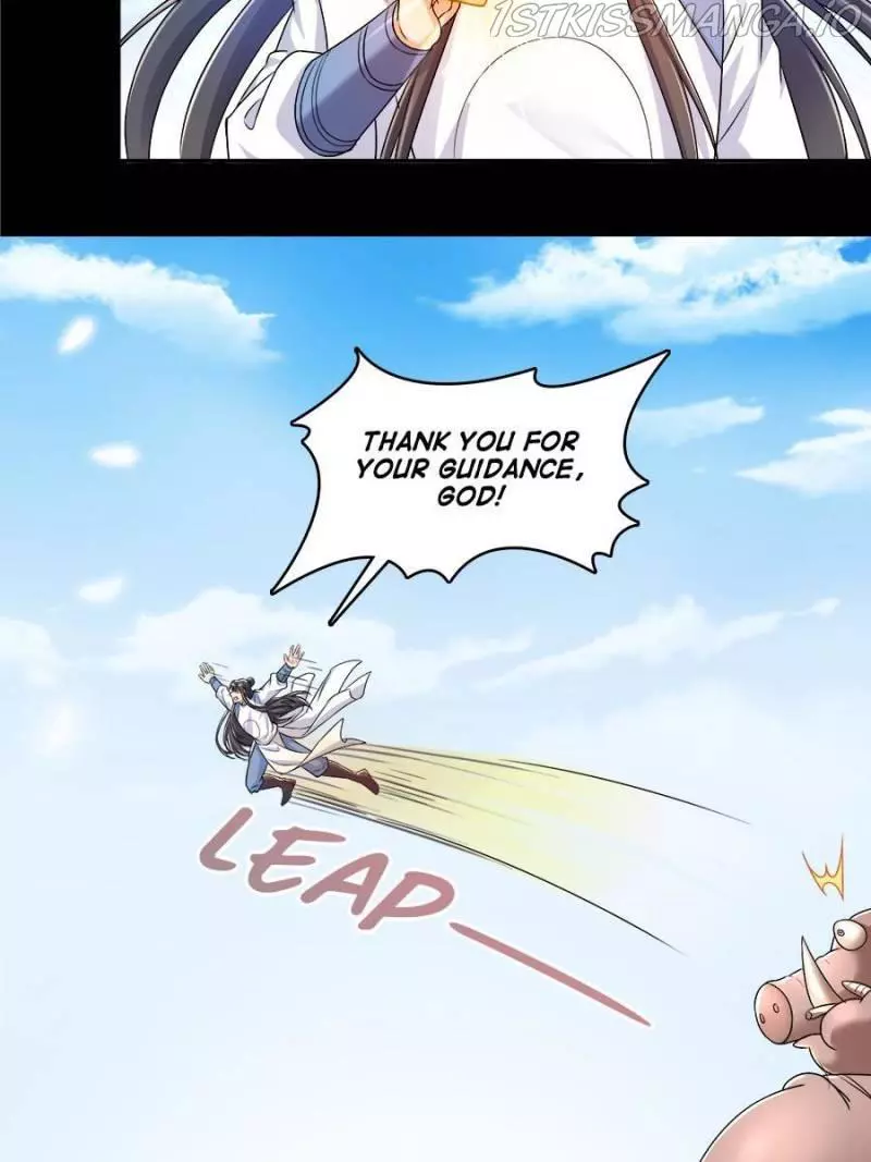 Manga page 60