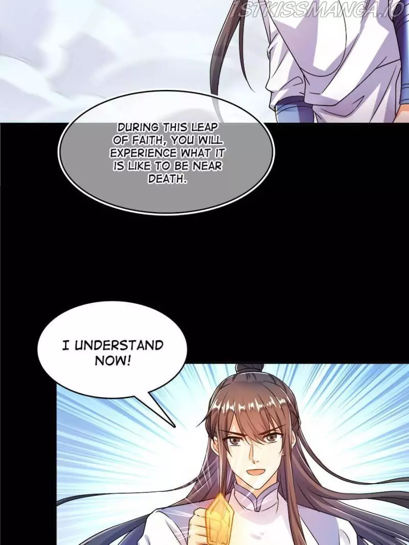 Manga page 59