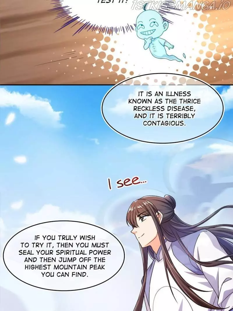 Manga page 58