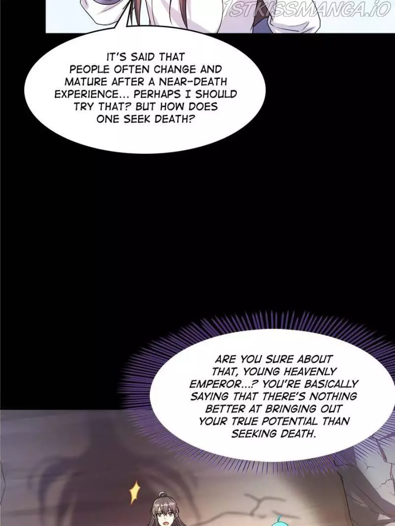Manga page 47