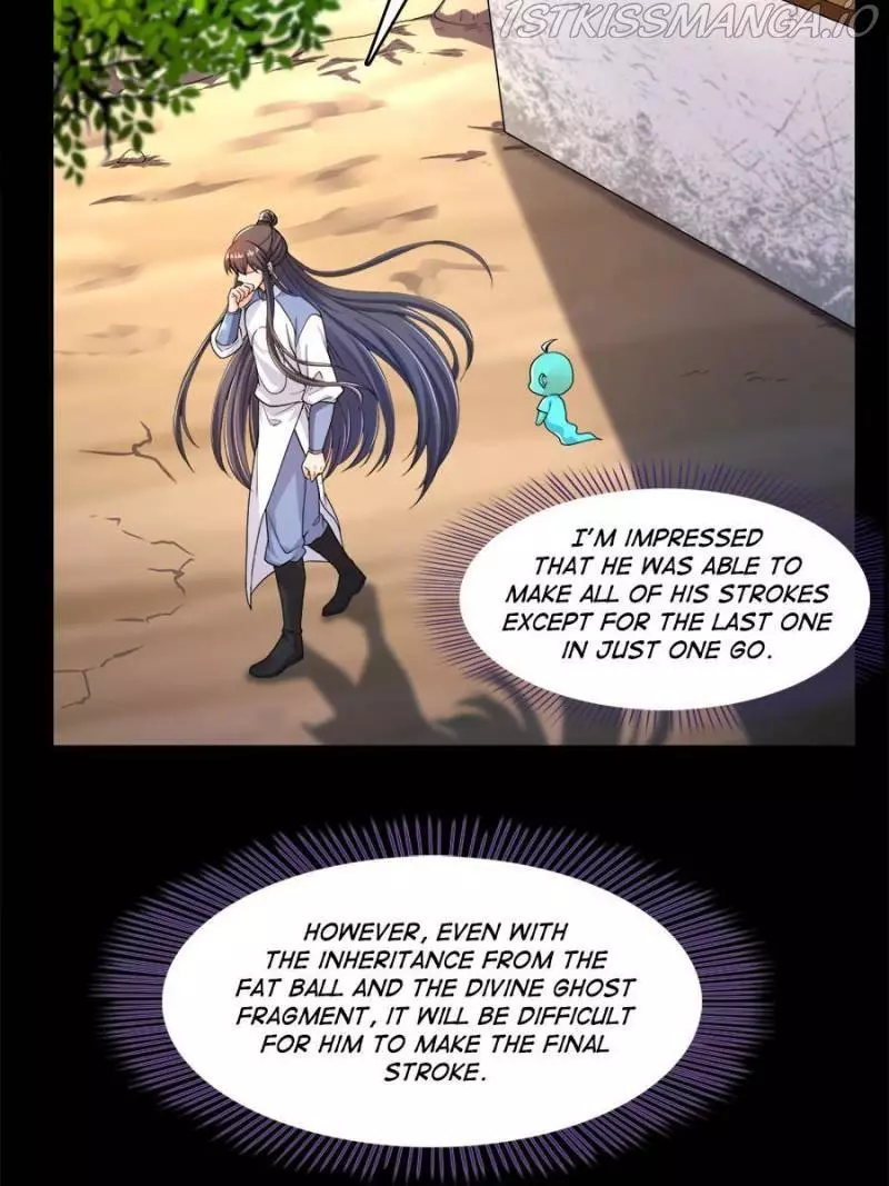 Manga page 44