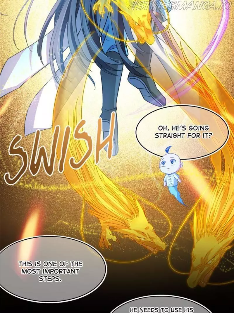 Manga page 35
