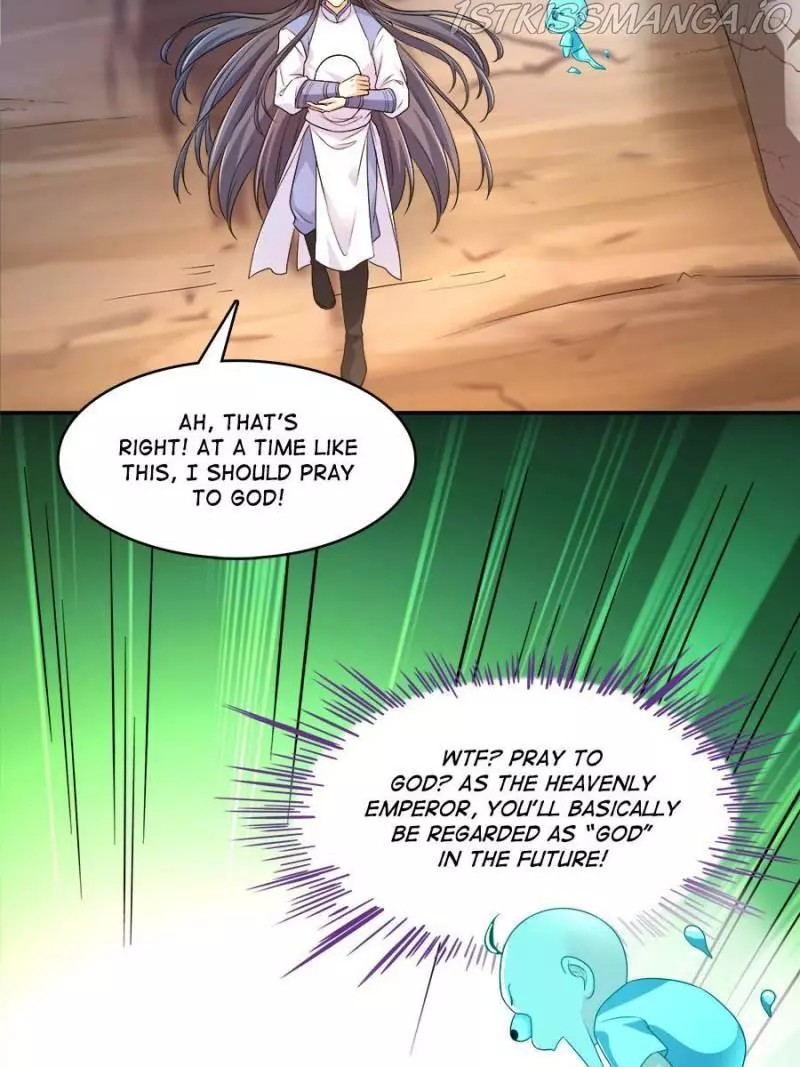 Manga page 48