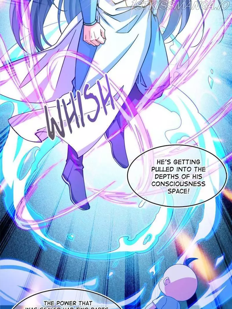 Manga page 32