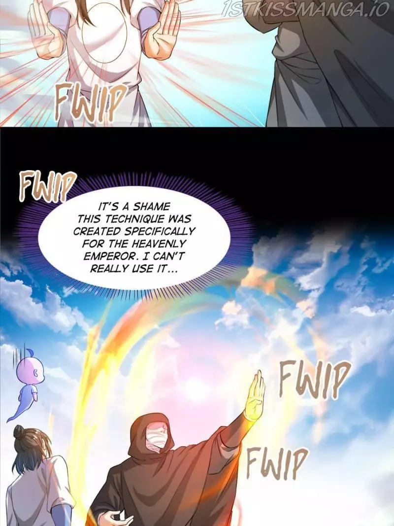Manga page 26