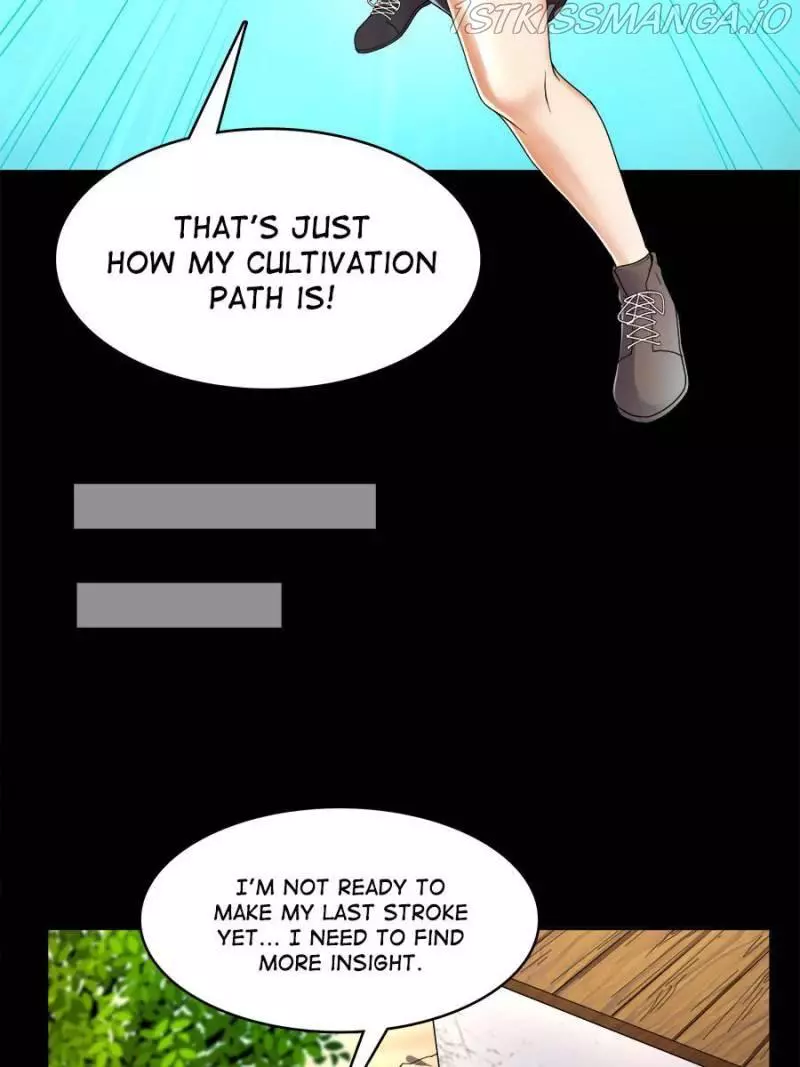 Manga page 43