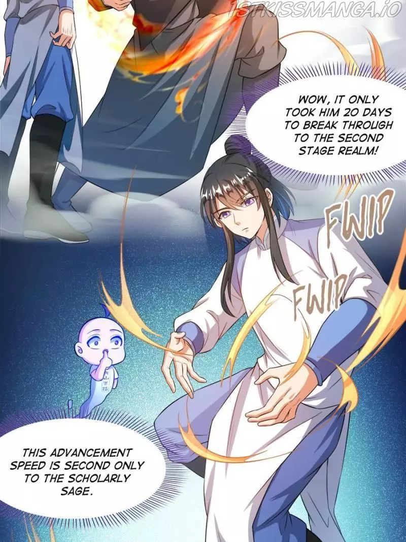 Manga page 27