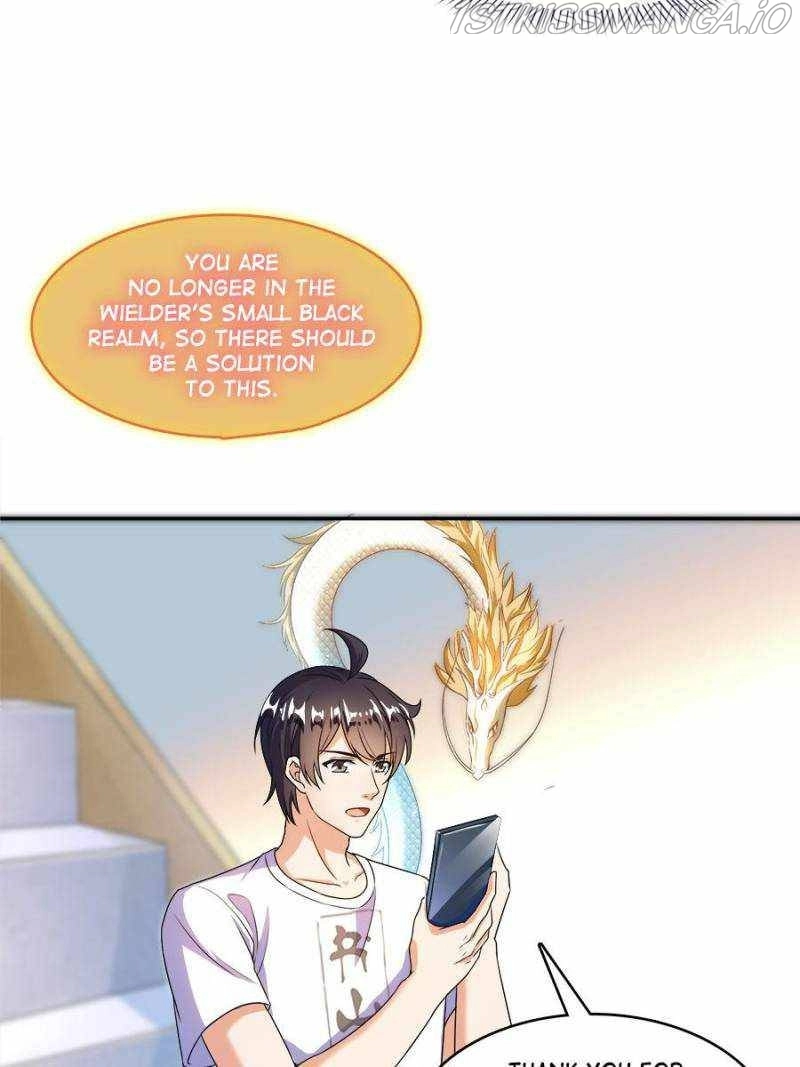 Manga page 22