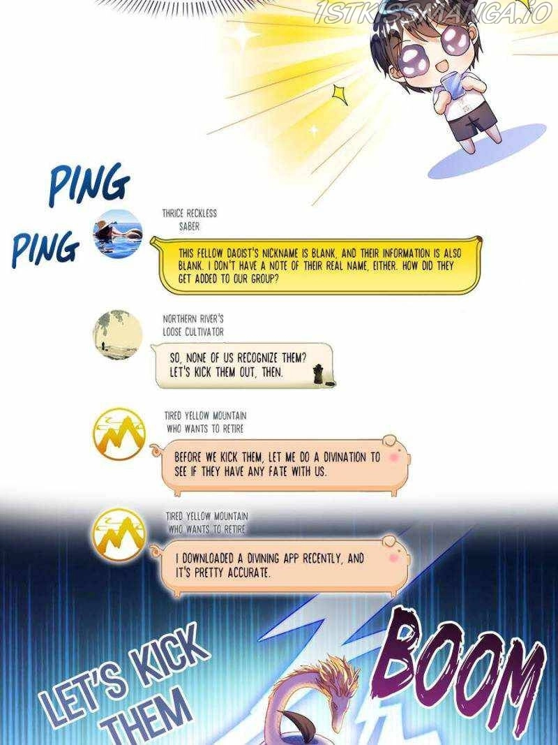 Manga page 30