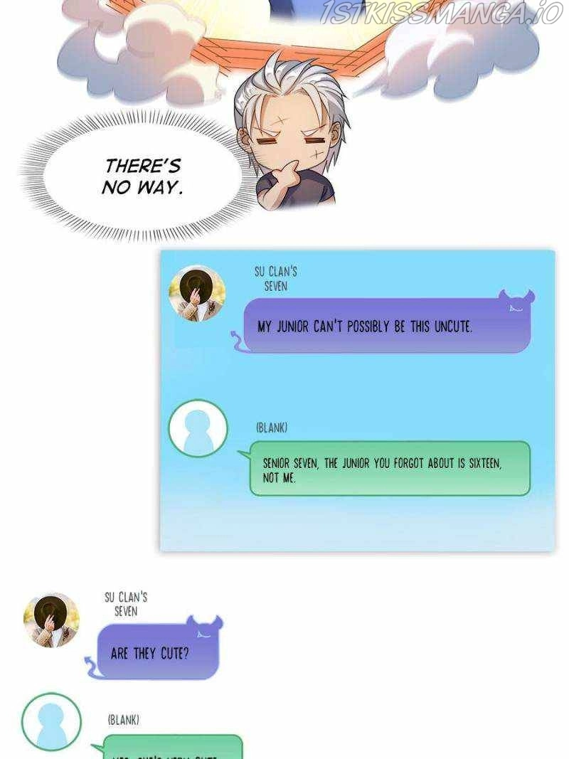 Manga page 36