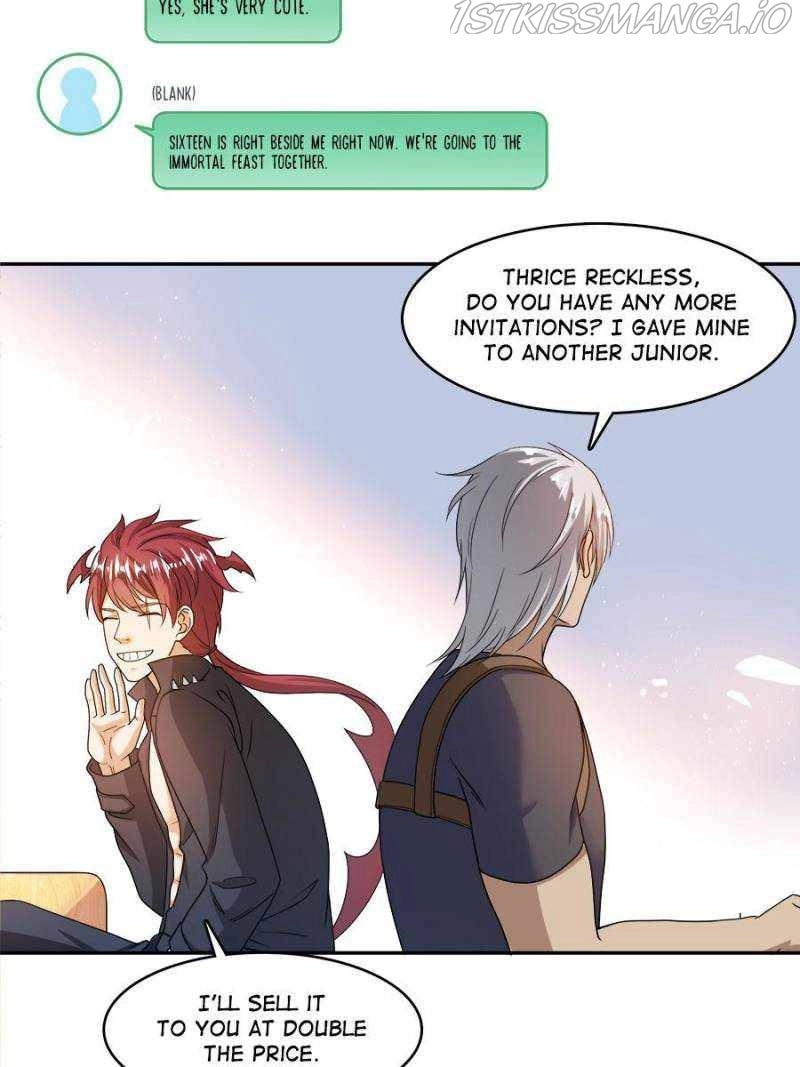 Manga page 37