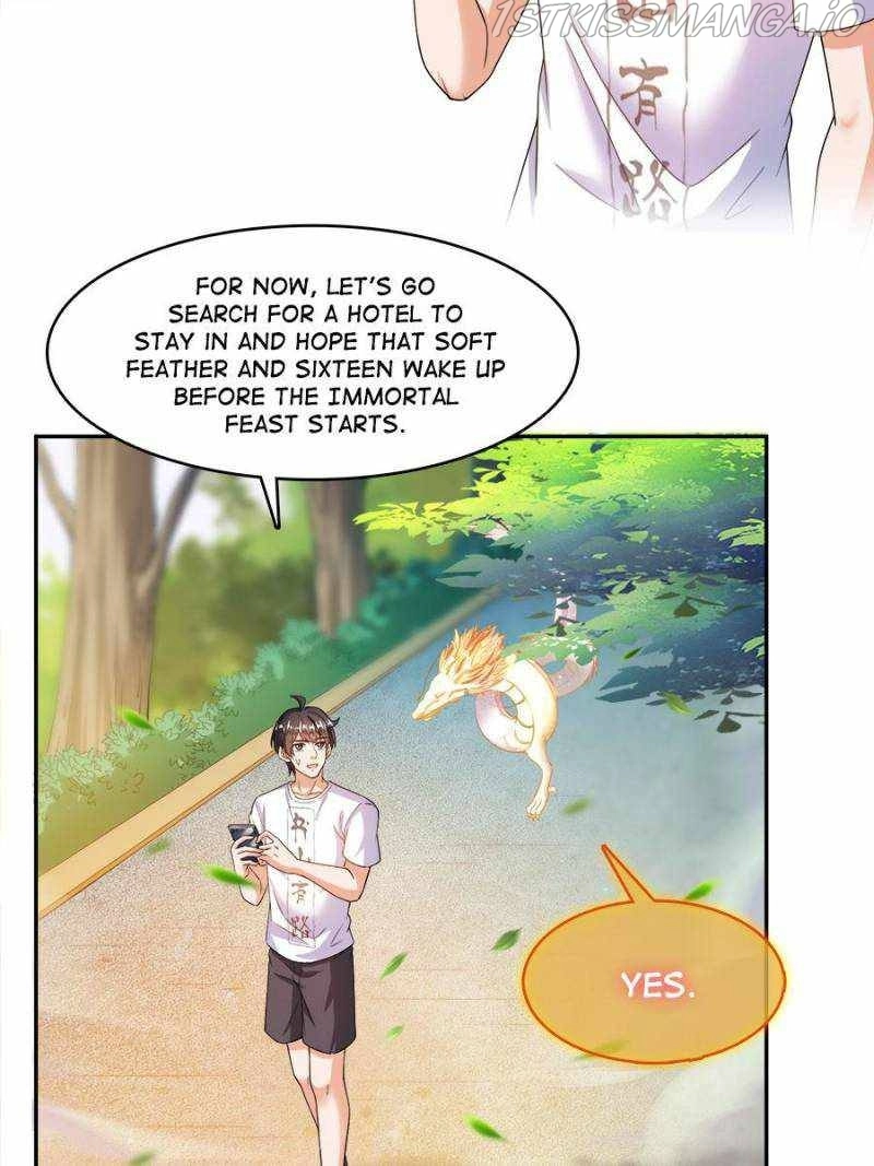 Manga page 43