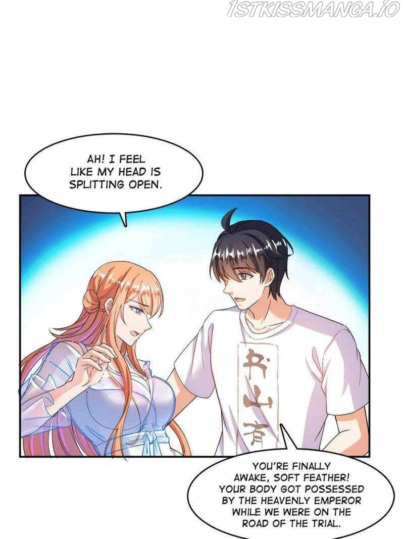 Manga page 46