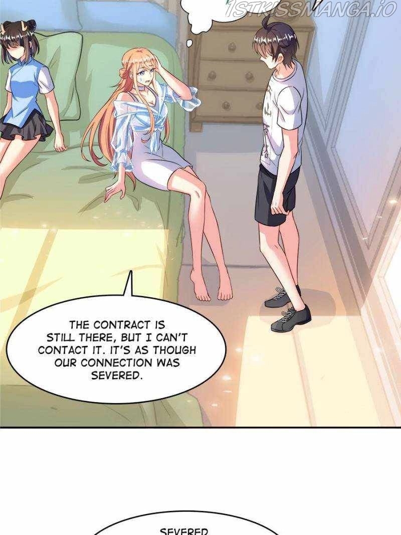Manga page 49