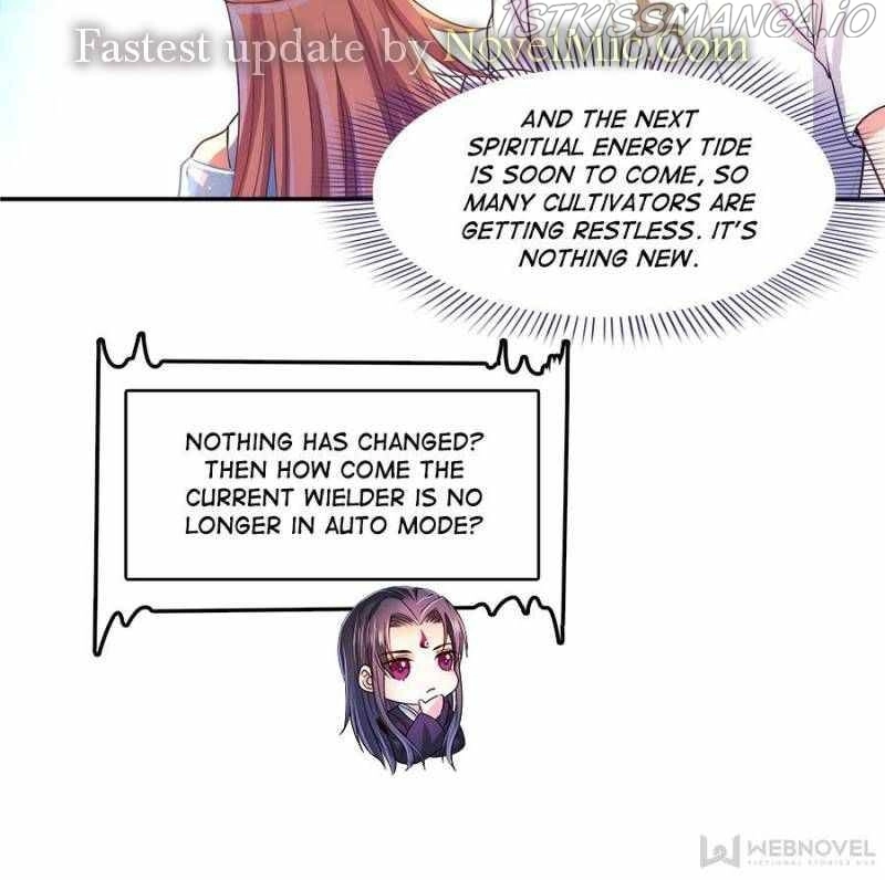 Manga page 55