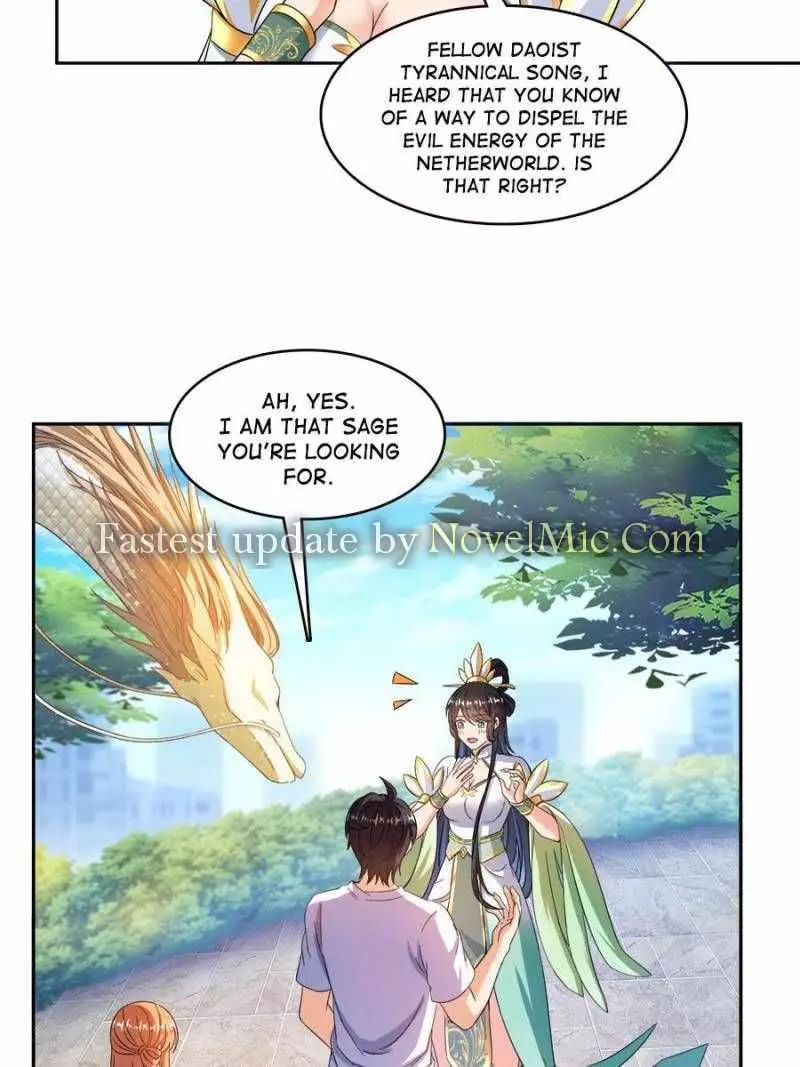 Manga page 35