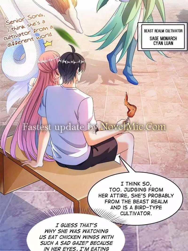 Manga page 29