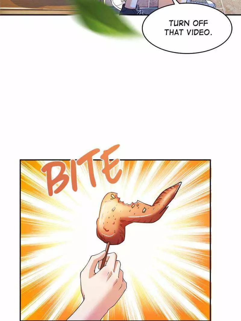 Manga page 22
