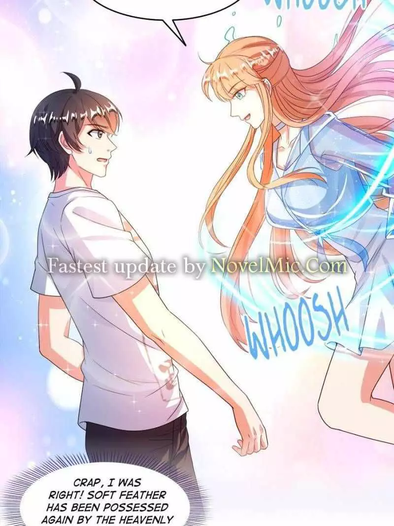 Manga page 58