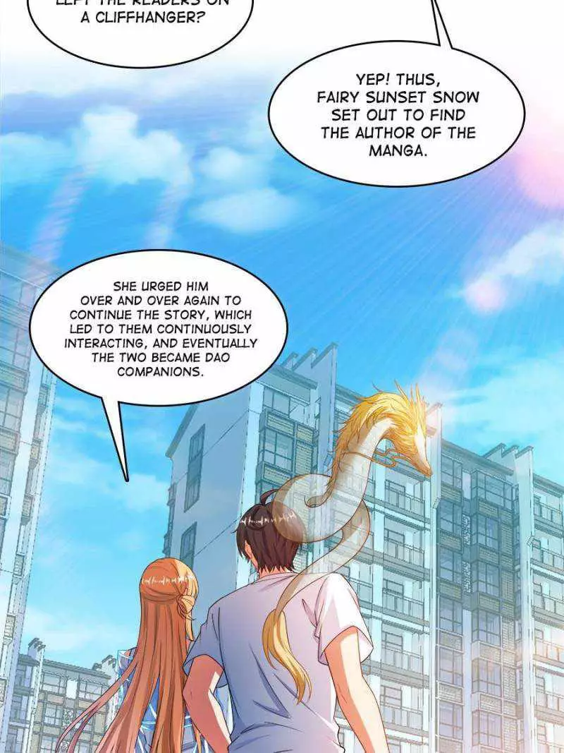 Manga page 50