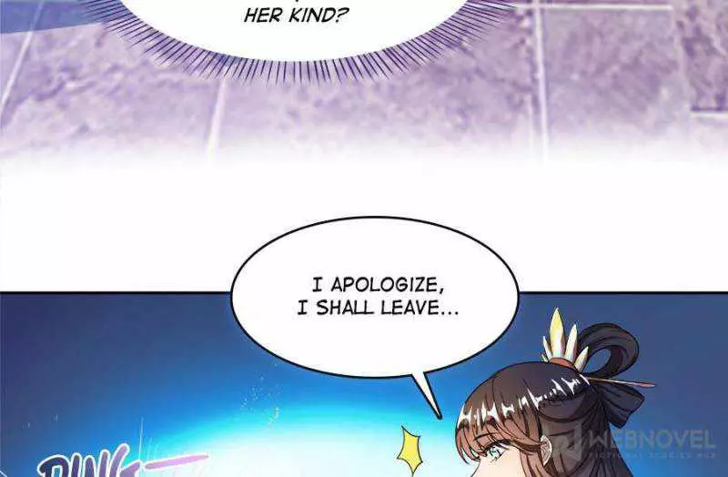 Manga page 30