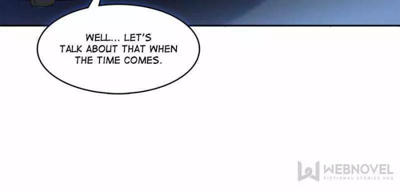 Manga page 42