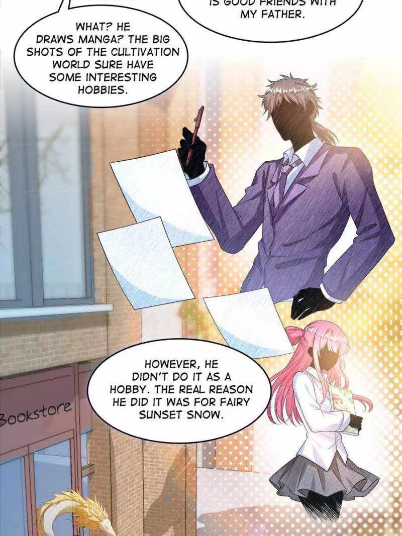 Manga page 47