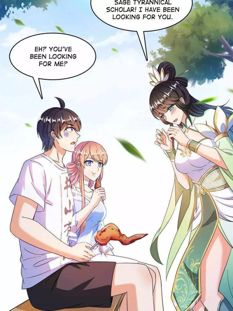 Manga page 32