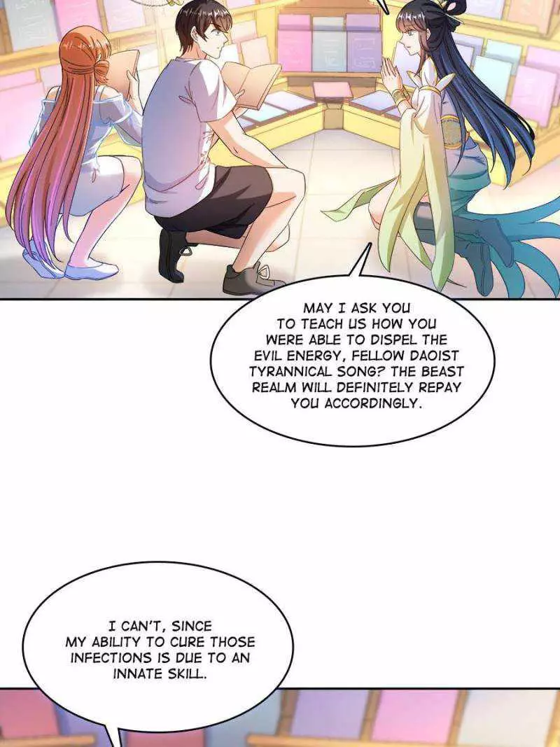 Manga page 38