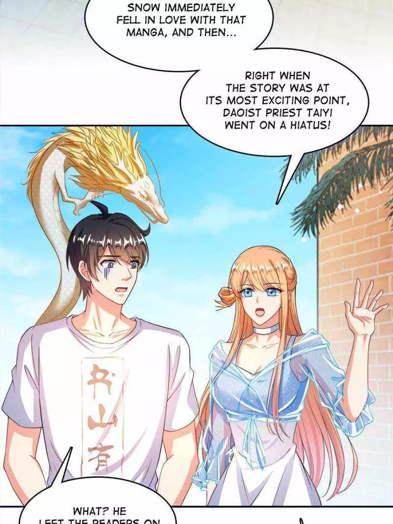 Manga page 49
