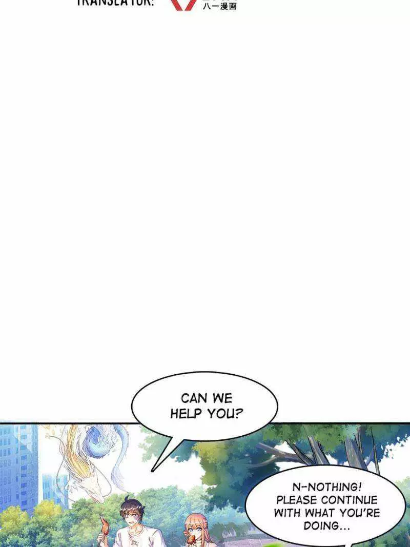 Manga page 26