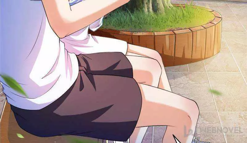 Manga page 21
