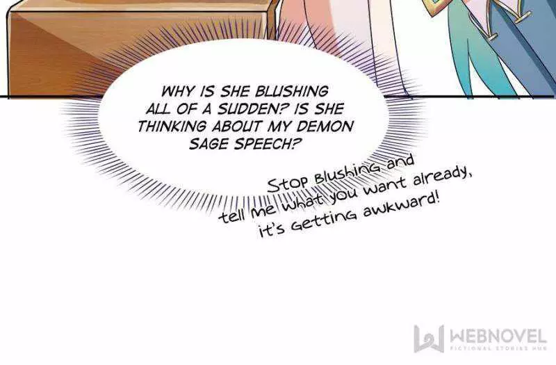 Manga page 33