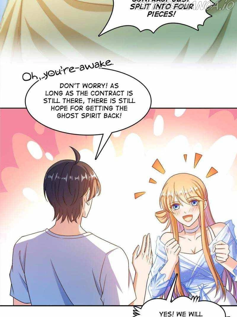 Manga page 17