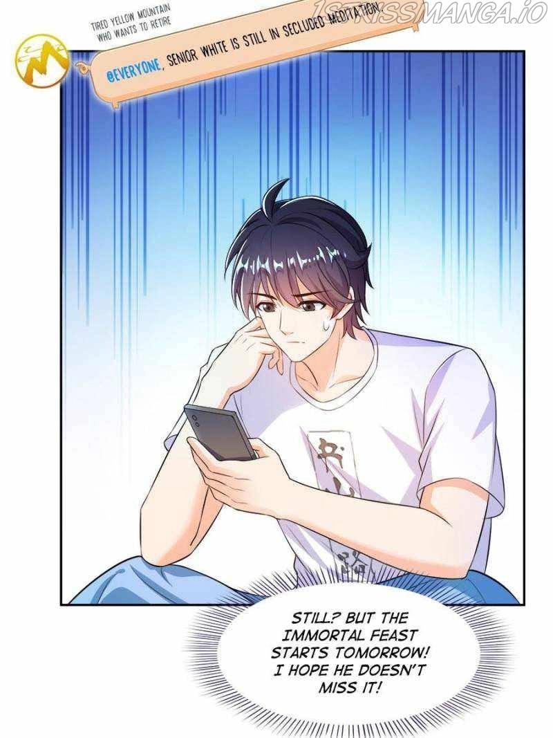 Manga page 22