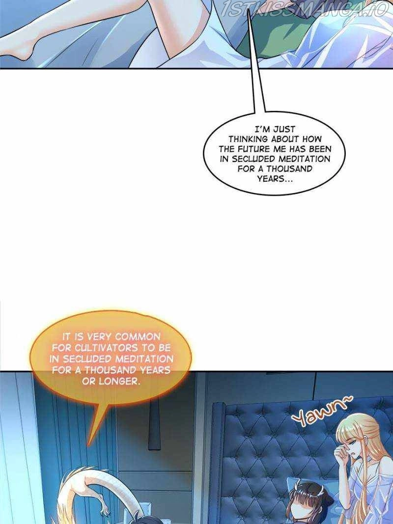 Manga page 25