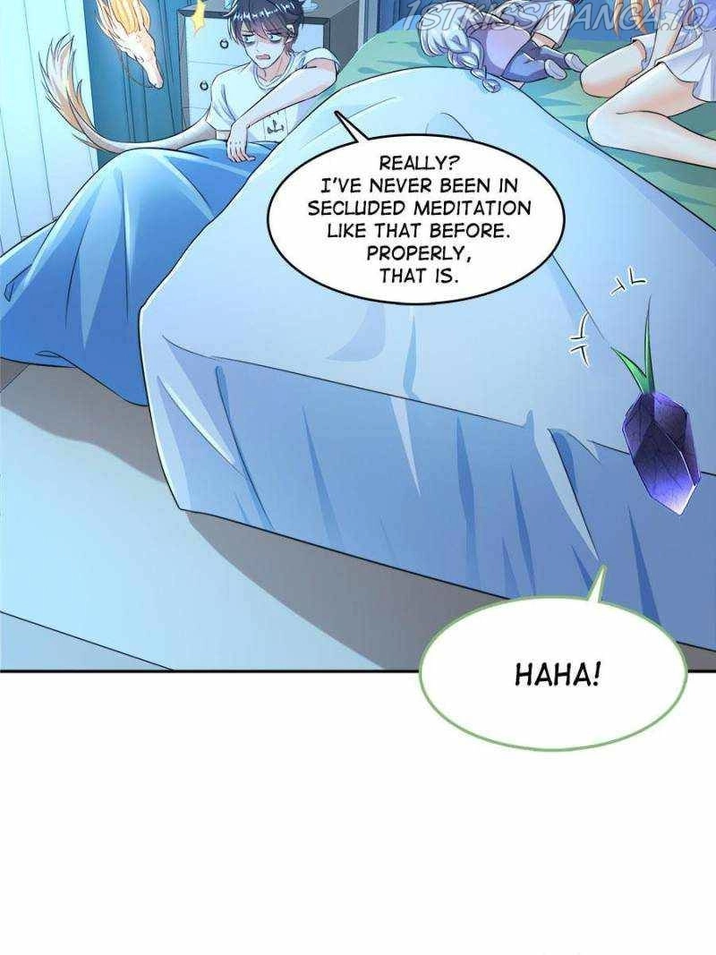 Manga page 26