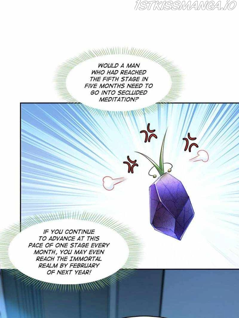 Manga page 28