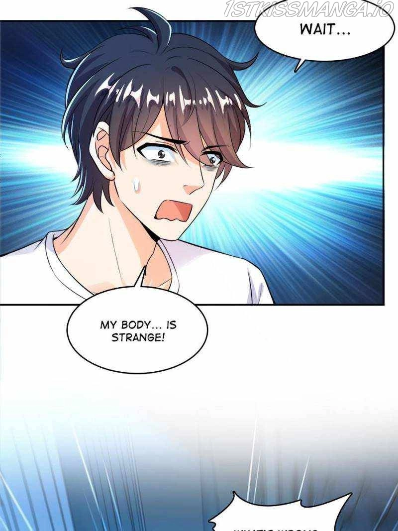 Manga page 31