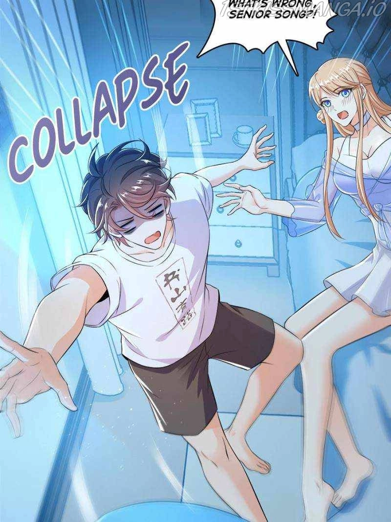 Manga page 32