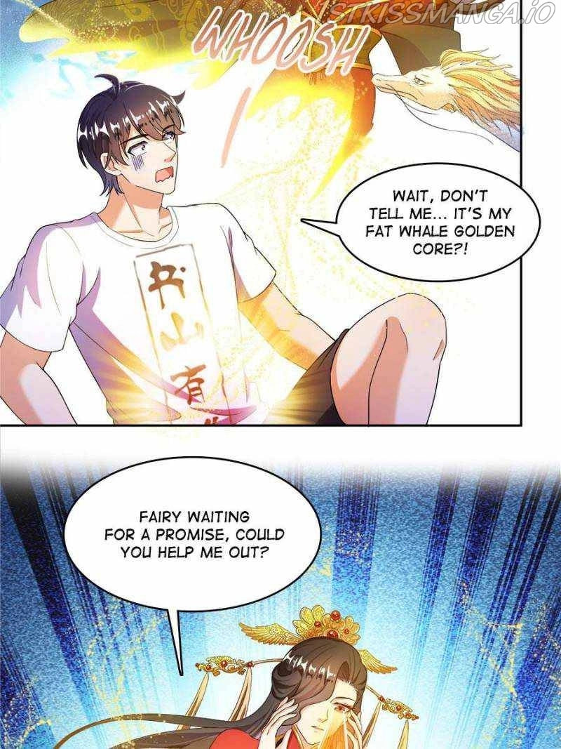 Manga page 36