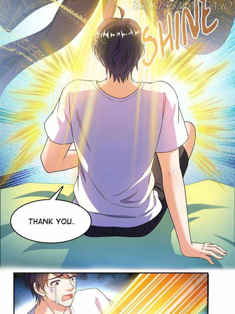 Manga page 38