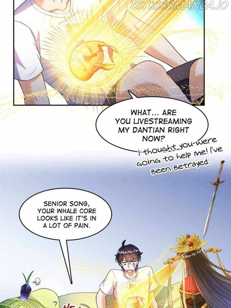 Manga page 39