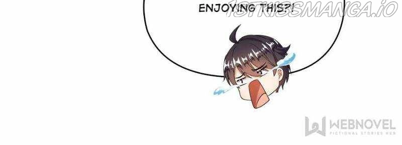 Manga page 41