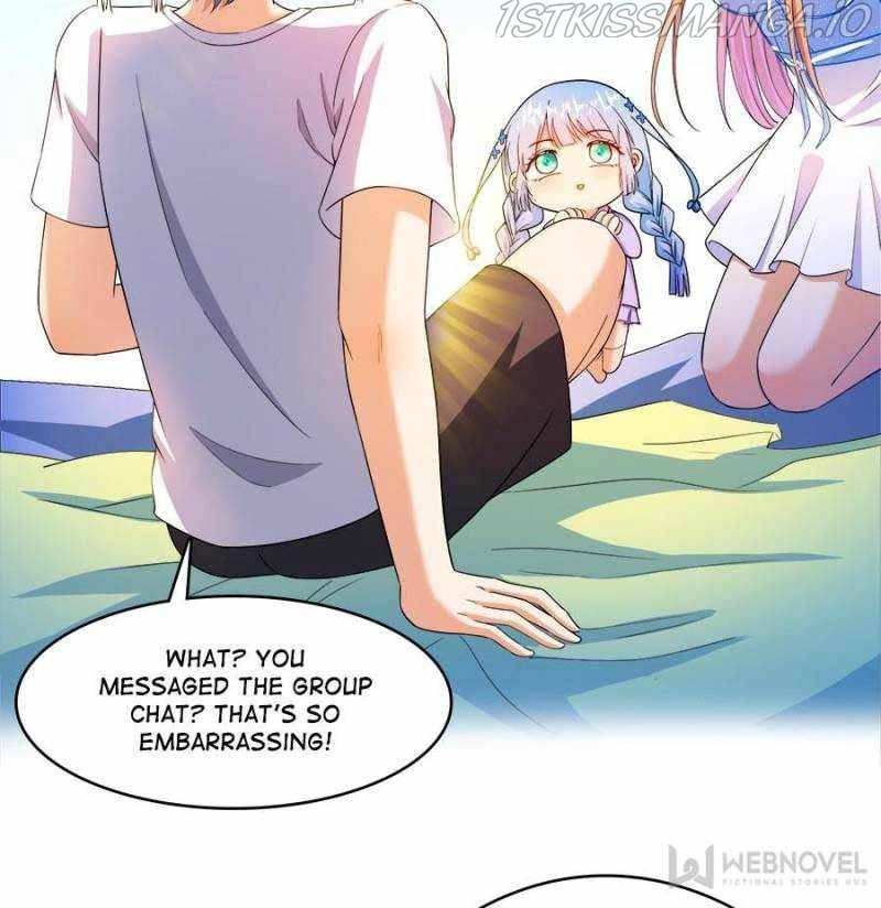 Manga page 44