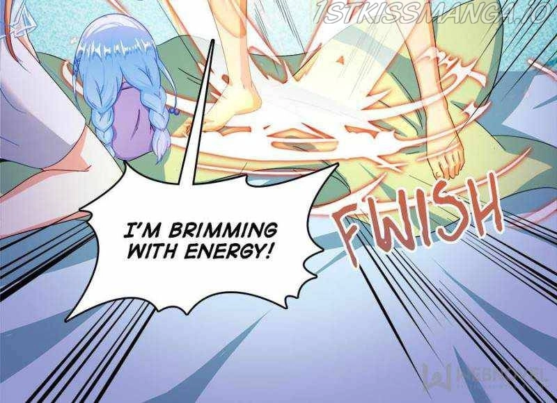 Manga page 56